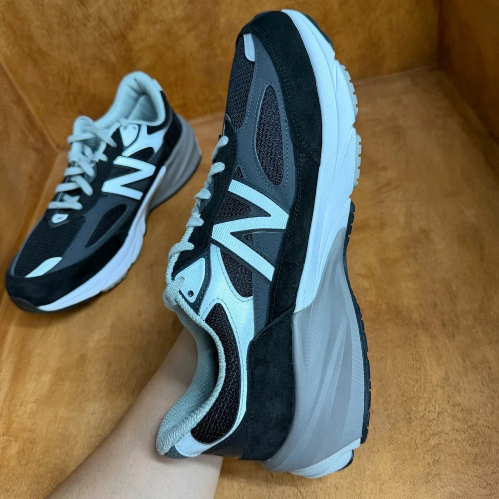 New Balance new balance